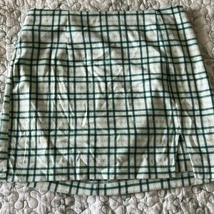 It brings out ur shape very nicely